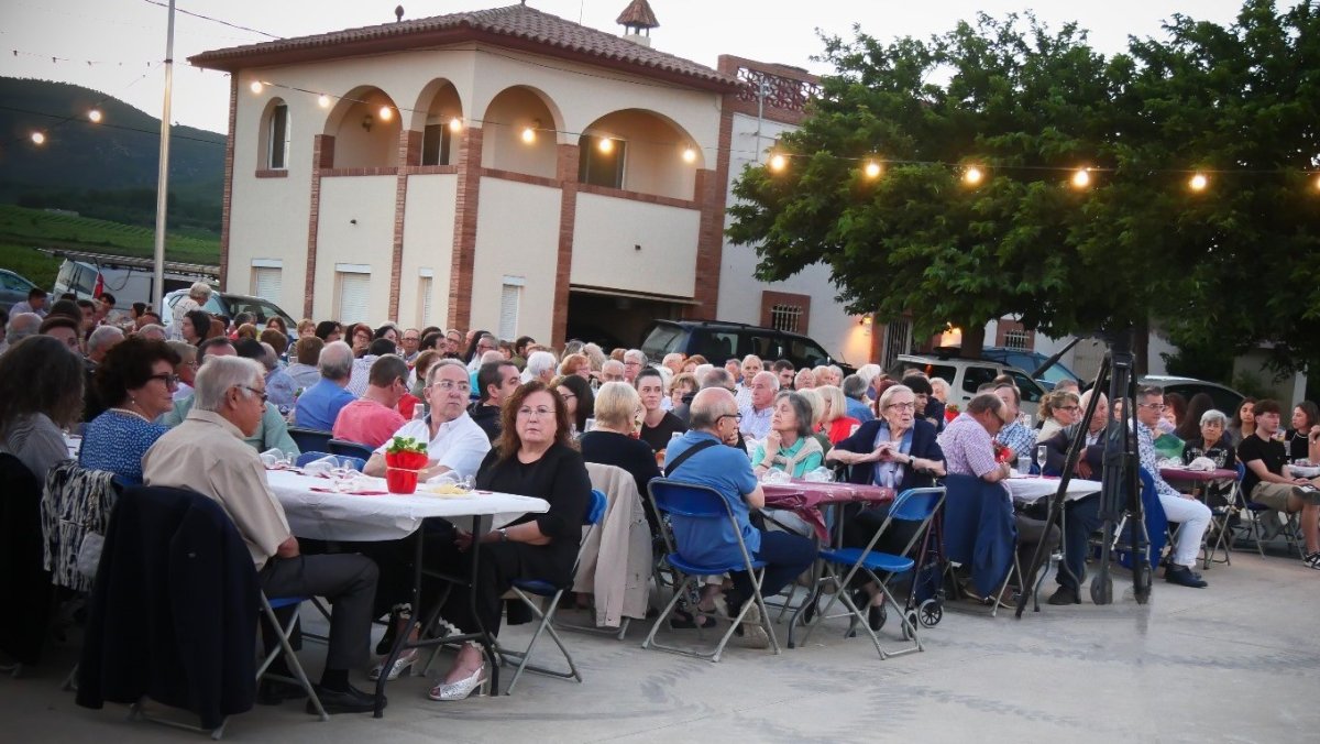 26º Festival Alzinar