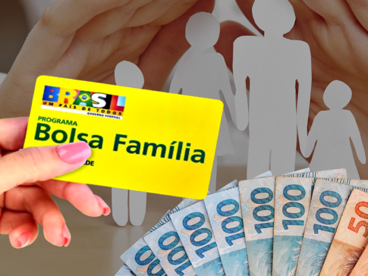 Calendário de Pagamento do Bolsa Família 2025: Confira as Datas e Informações Essenciais