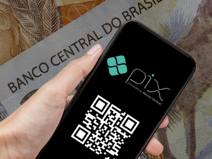 Pix será taxado? Saiba tudo sobre as novas regras