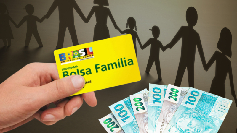 Bolsa Família terá aumento em 2025? Veja o que esperar do benefício