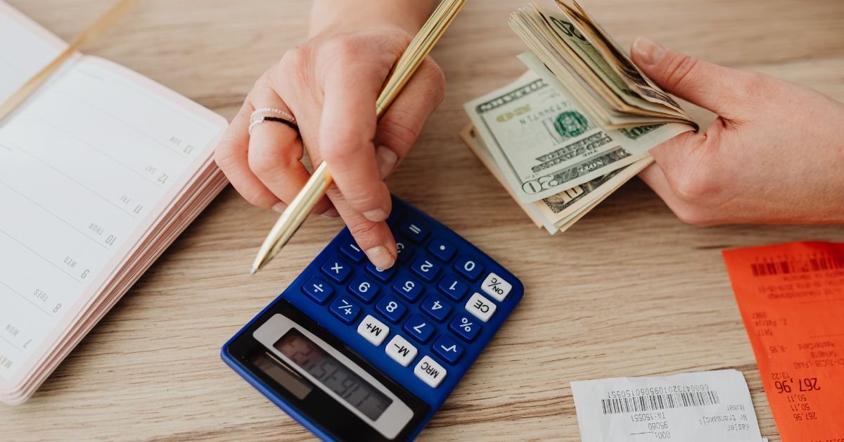 Como economizar dinheiro: 7 dicas infalíveis