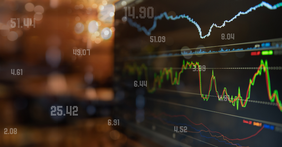 Dividendos: Como Viver de Renda Passiva na Bolsa de Valores